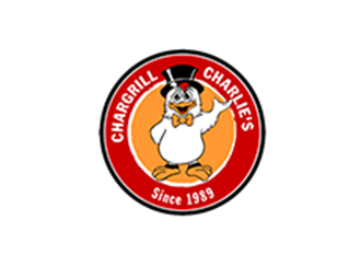 Charlies