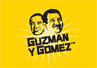 Guzman y Gomez