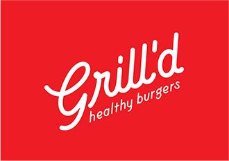 Grill'd