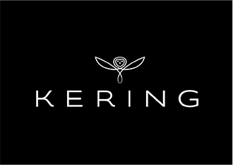 Kering