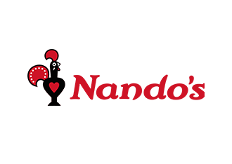 Nando's