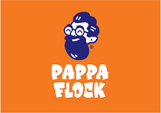 Pappa Flock