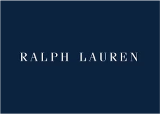 Ralph Lauren
