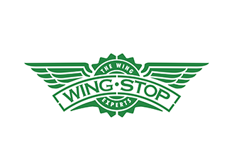 Wingstop